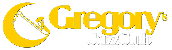 Gregory's Jazz Club