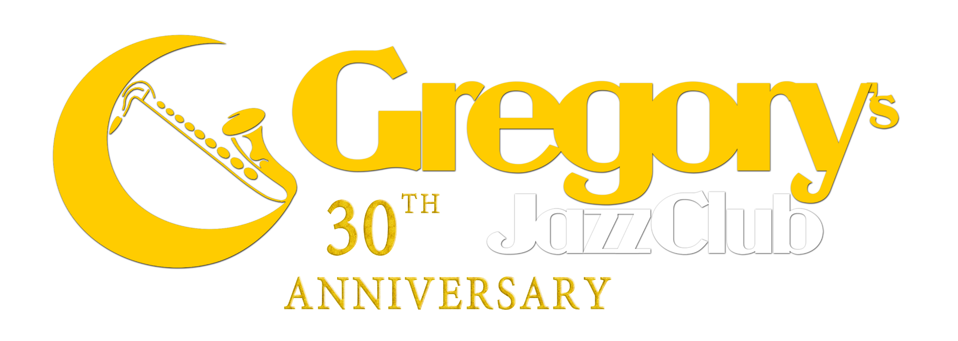 Gregory's Jazz Club