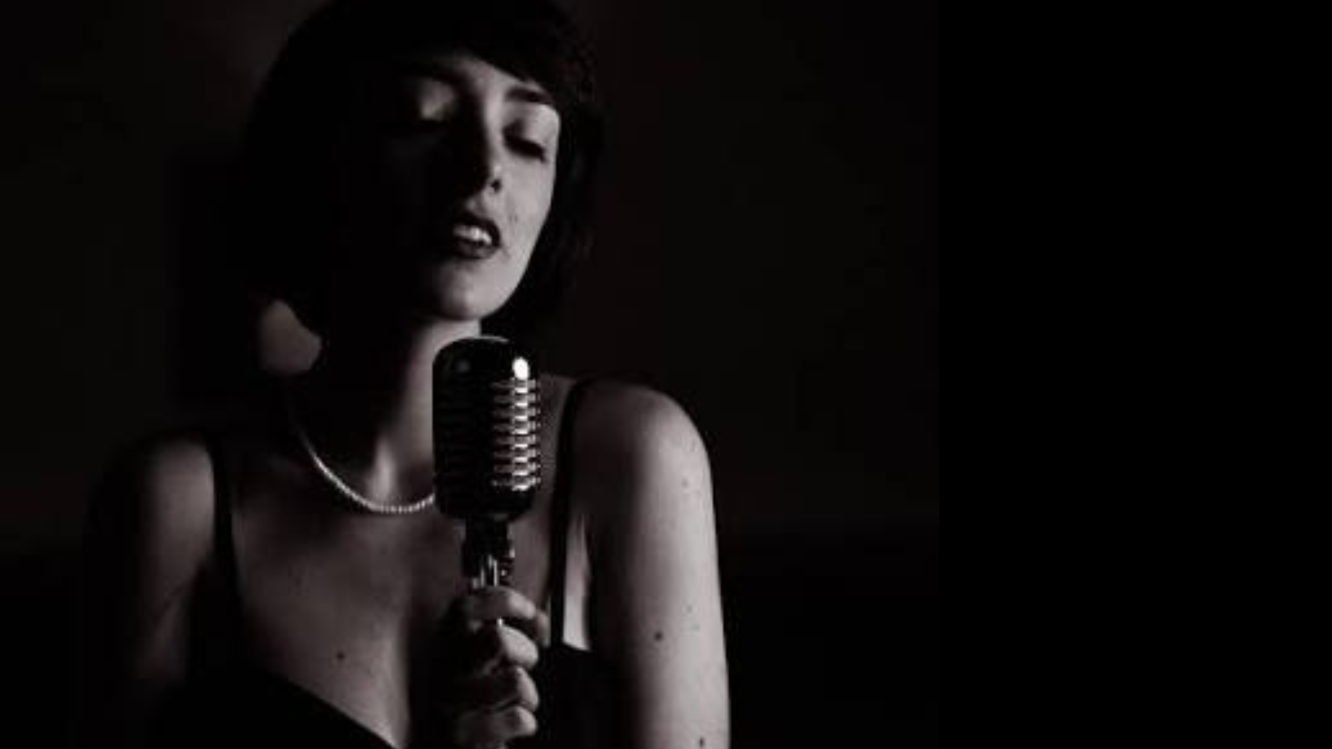 Federica Lipuma Hammond Trio